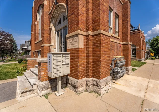 Photo 3 of Condo for sale at 340 Bird Ave #204, Buffalo, NY 14213 | MLS# B1694883 | Listing updated on 2026-09-10