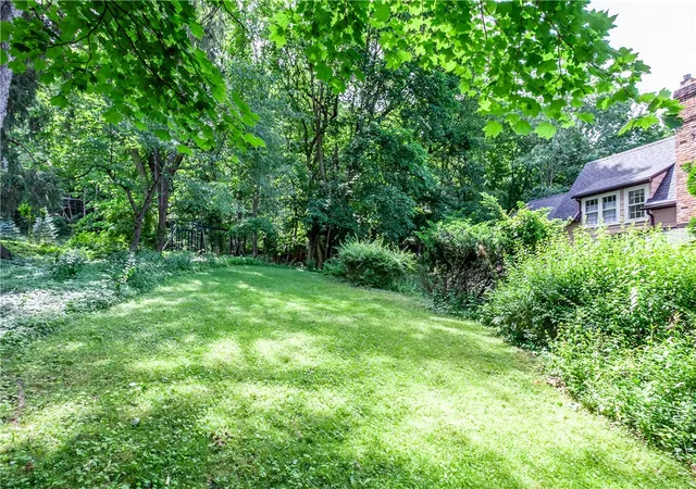 Photo 3 of Land for sale at 00 N Landing Rd, Rochester, NY 14625 | MLS# R1694052 | Listing updated on 2026-09-01