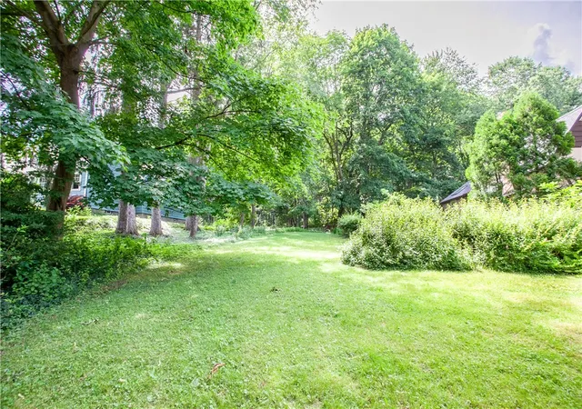 Photo 4 of Land for sale at 00 N Landing Rd, Rochester, NY 14625 | MLS# R1694052 | Listing updated on 2026-09-01