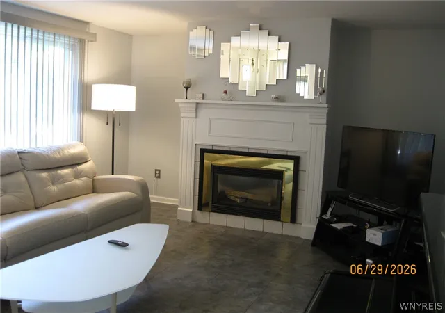 Photo 3 of Sale Pending at 72 Rambling Rd, East Amherst, NY 14051 | MLS# B1694200 | Listing updated on 2026-08-28