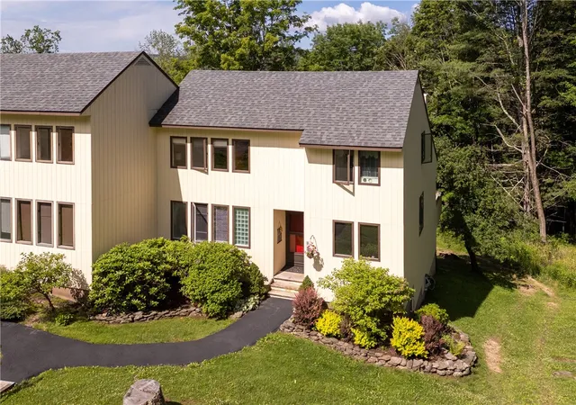 Photo 1 of Sale Pending at 270 Pines Dr #9-8, Denver, NY 12421 | MLS# R1693584 | Listing updated on 2026-08-12