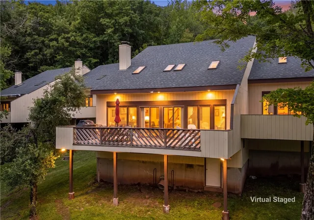 Photo 2 of Sale Pending at 270 Pines Dr #9-8, Denver, NY 12421 | MLS# R1693584 | Listing updated on 2026-08-12