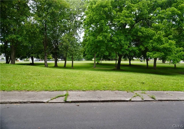 Photo 3 of Land for sale at 101 E 10th Street, Oswego, NY 13126 | MLS# S1694020 | Listing updated on 2026-08-12