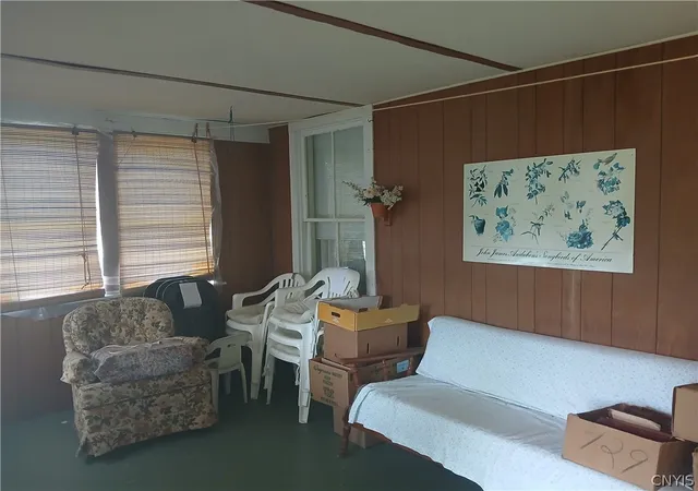 Photo 3 of Sale Pending at 328 County Route 43, Mexico, NY 13114 | MLS# S1695156 | Listing updated on 2026-09-08