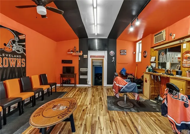 Photo 3 of Single family home for sale at 314 E Delavan Ave #N, Buffalo, NY 14208 | MLS# B1695112 | Listing updated on 2026-09-15