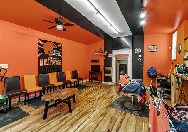 Photo 4 of House for sale at 314 E Delavan Ave #N, Buffalo, NY 14208 | MLS# B1695112 | Listing updated on 2026-09-15