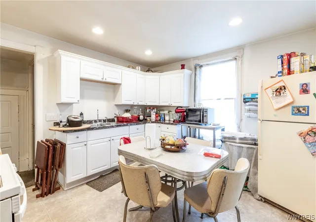 Photo 4 of House for sale at 189 Genesee St, Lockport, NY 14094 | MLS# B1688361 | Listing updated on 2026-08-23