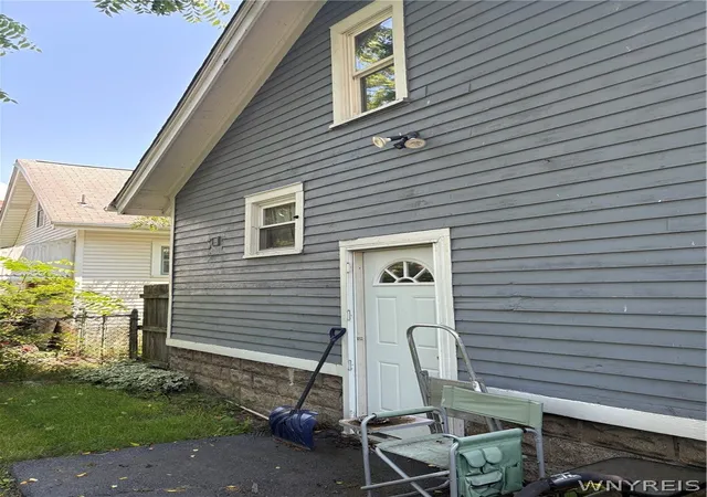 Photo 3 of Sale Pending at 230 74, Niagara Falls, NY 14304 | MLS# B1694983 | Listing updated on 2026-09-04
