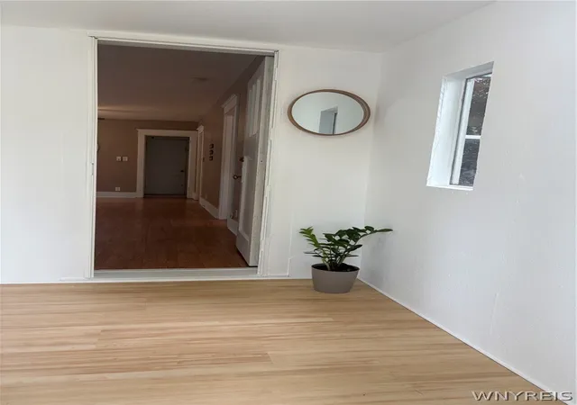 Photo 3 of Sale Pending at 230 74, Niagara Falls, NY 14304 | MLS# B1694983 | Listing updated on 2026-09-04