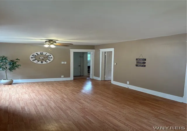 Photo 4 of Sale Pending at 230 74, Niagara Falls, NY 14304 | MLS# B1694983 | Listing updated on 2026-09-04