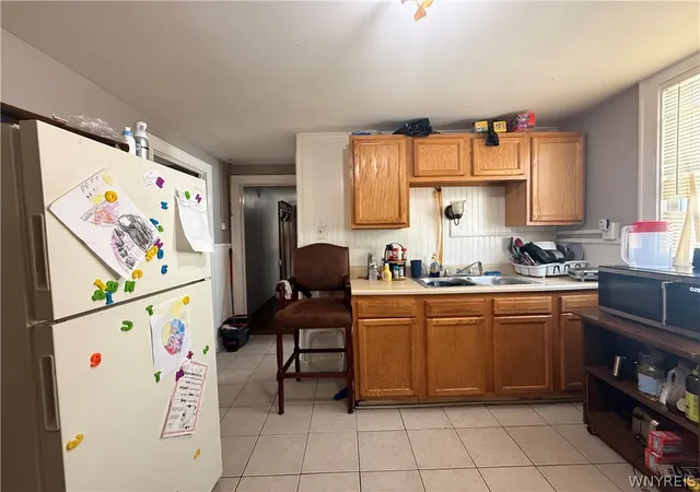 Listing Photo 4 - Condo for sale in building located at 40 Condon Ave, Buffalo, NY 14207