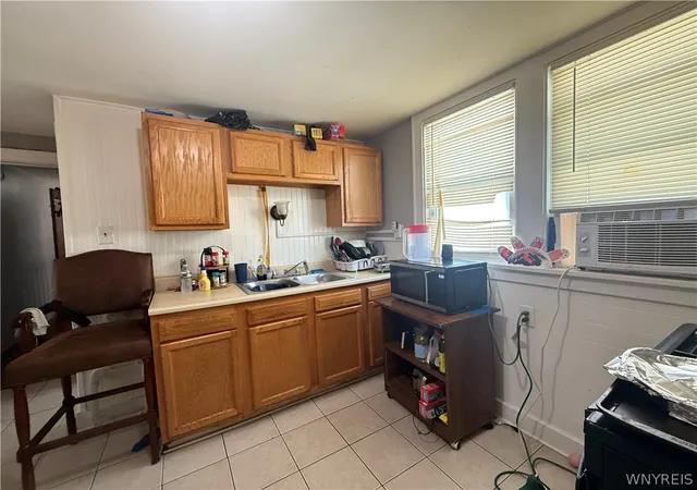 Listing Photo 5 - Condo for sale in building located at 40 Condon Ave, Buffalo, NY 14207