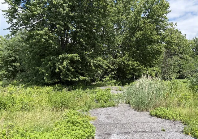Photo 3 of Land for sale at 888 Martin Rd, West Henrietta, NY 14586 | MLS# R1695396 | Listing updated on 2026-08-27
