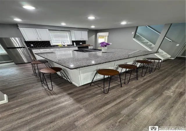 Photo 3 of Sale Pending at 235 Mill St, Springville, NY 14141 | MLS# R1695508 | Listing updated on 2026-09-07