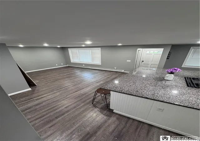 Photo 4 of Sale Pending at 235 Mill St, Springville, NY 14141 | MLS# R1695508 | Listing updated on 2026-09-07