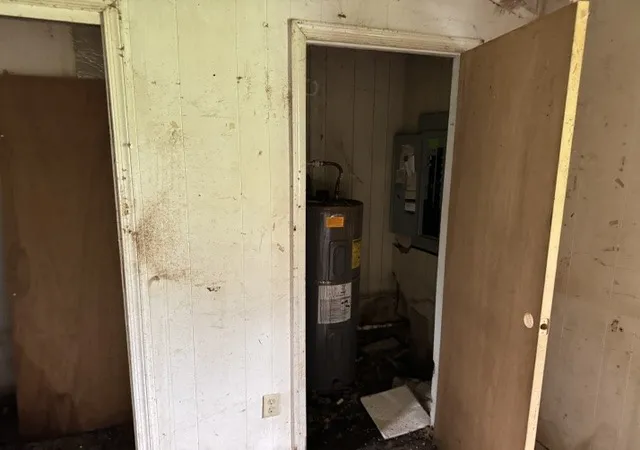 Photo 12 of Sale Pending at 6743 County Route 333, Campbell, NY 14821 | MLS# R1695731 | Listing updated on 2026-09-08