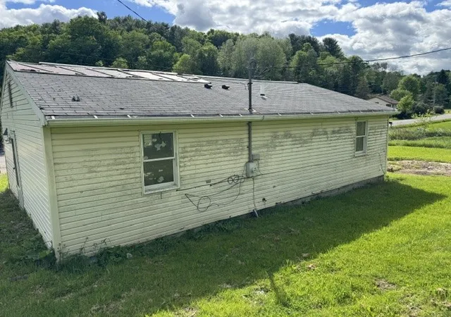 Photo 2 of Sale Pending at 6743 County Route 333, Campbell, NY 14821 | MLS# R1695731 | Listing updated on 2026-09-08