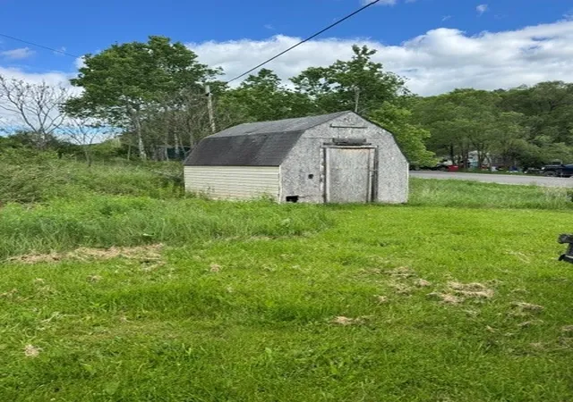 Photo 4 of Sale Pending at 6743 County Route 333, Campbell, NY 14821 | MLS# R1695731 | Listing updated on 2026-09-08
