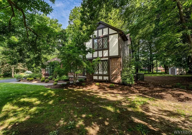 Photo 2 of Sale Pending at 4700 Pine Manor, Clarence, NY 14031 | MLS# B1695278 | Listing updated on 2026-08-19