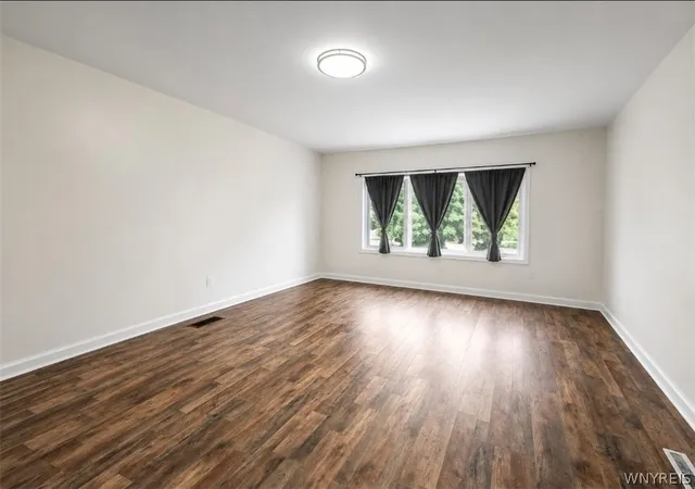 Photo 2 of Multi family home for sale at 392 Leroy Ave, Buffalo, NY 14214 | MLS# B1695826 | Listing updated on 2026-08-22