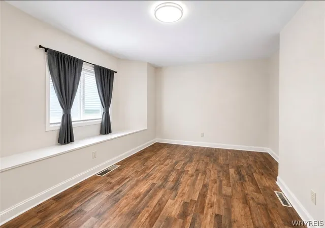 Photo 3 of Multi family home for sale at 392 Leroy Ave, Buffalo, NY 14214 | MLS# B1695826 | Listing updated on 2026-08-22