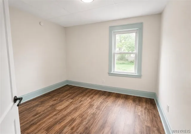 Listing Photo 5 - Condo for sale in building located at 392 Leroy Ave, Buffalo, NY 14214