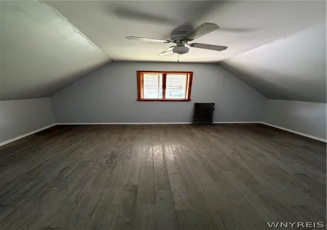Photo 2 of Single family home for sale at 116 Smith St, Buffalo, NY 14210 | MLS# B1694812 | Listing updated on 2026-08-09