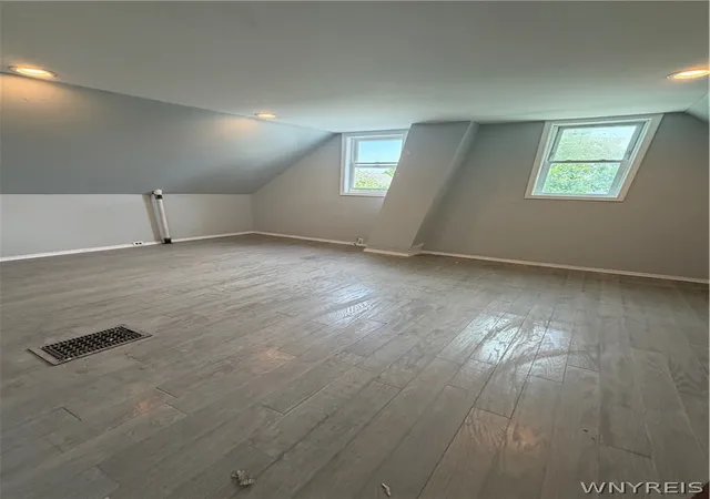 Photo 3 of Single family home for sale at 116 Smith St, Buffalo, NY 14210 | MLS# B1694812 | Listing updated on 2026-08-09