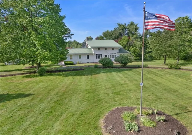 Photo 1 of Sale Pending at 211 Lake Rd, Ontario, NY 14519 | MLS# R1693902 | Listing updated on 2026-08-20