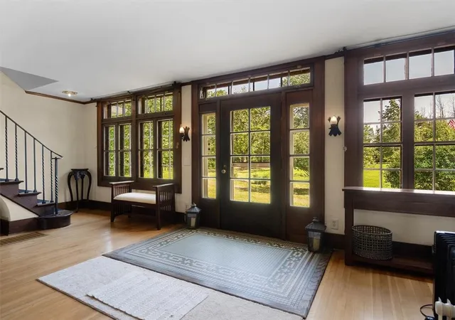 Photo 3 of Sale Pending at 211 Lake Rd, Ontario, NY 14519 | MLS# R1693902 | Listing updated on 2026-08-20