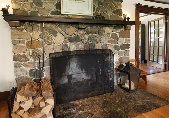 Photo 4 of Sale Pending at 211 Lake Rd, Ontario, NY 14519 | MLS# R1693902 | Listing updated on 2026-08-20