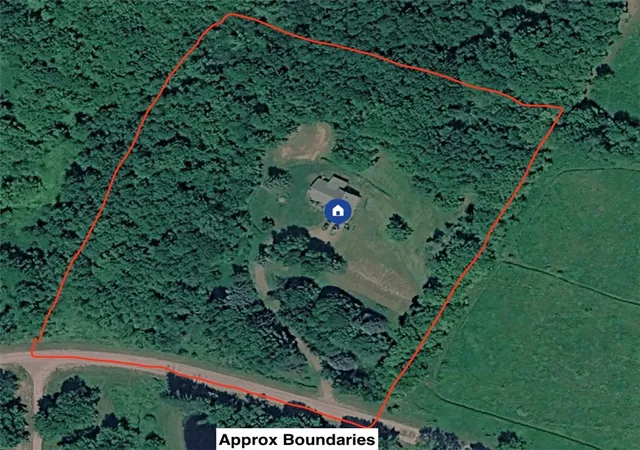 Photo 3 of Single family home for sale at 361 Townsend Rd, Bovina Center, NY 13740 | MLS# R1695690 | Listing updated on 2026-09-06