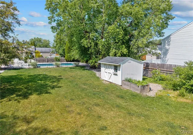 Photo 3 of Sale Pending at 5979 Hebrides, Cicero, NY 13039 | MLS# S1695943 | Listing updated on 2026-09-01