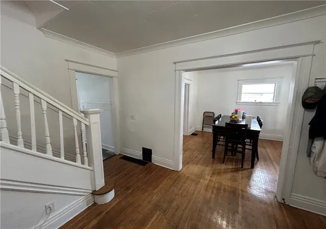 Photo 3 of Sale Pending at 81 Lenox St, Rochester, NY 14611 | MLS# R1695319 | Listing updated on 2026-09-09