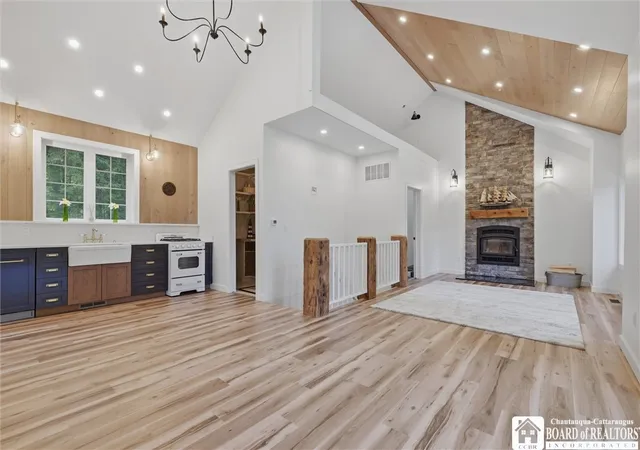 Photo 3 of Multi family home for sale at 602 Whitehill Rd, Clymer, NY 14724 | MLS# R1695940 | Listing updated on 2026-09-15
