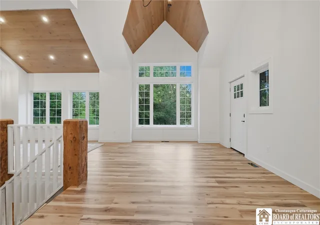 Photo 4 of Multi family home for sale at 602 Whitehill Rd, Clymer, NY 14724 | MLS# R1695940 | Listing updated on 2026-09-15