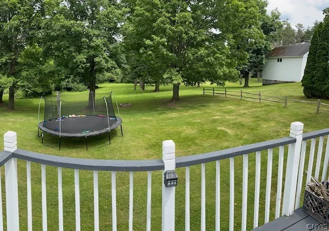 Photo 3 of Sale Pending at 533 Sayles St, Oneida, NY 13421 | MLS# S1695397 | Listing updated on 2026-09-14
