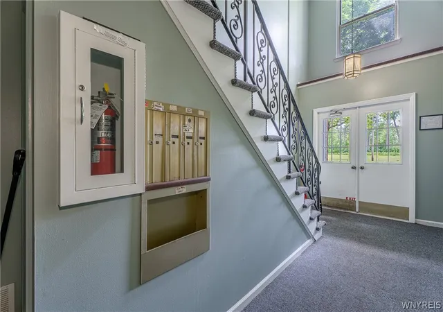 Photo 2 of Condo for sale at 4547 Chestnut Ridge Rd #116B, Buffalo, NY 14228 | MLS# B1695844 | Listing updated on 2026-09-10