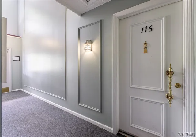 Photo 3 of Condo for sale at 4547 Chestnut Ridge Rd #116B, Buffalo, NY 14228 | MLS# B1695844 | Listing updated on 2026-09-10