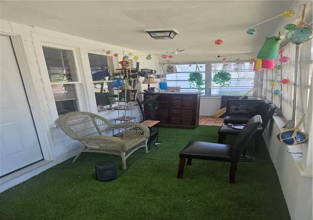 Photo 2 of Sale Pending at 71 Spencer Rd, Rochester, NY 14609 | MLS# R1694871 | Listing updated on 2026-08-20