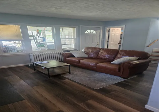 Photo 3 of Sale Pending at 71 Spencer Rd, Rochester, NY 14609 | MLS# R1694871 | Listing updated on 2026-08-20