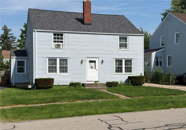 Photo 3 of Multi family home for sale at 31 Ellen Dr, Buffalo, NY 14225 | MLS# B1695770 | Listing updated on 2026-08-15