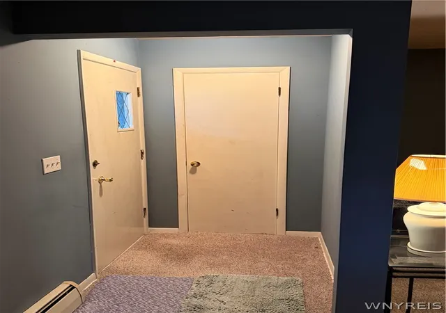Photo 2 of Sale Pending at 78 Griswold St, Buffalo, NY 14206 | MLS# B1696105 | Listing updated on 2026-08-21