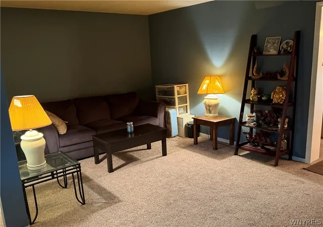 Photo 3 of Sale Pending at 78 Griswold St, Buffalo, NY 14206 | MLS# B1696105 | Listing updated on 2026-08-21