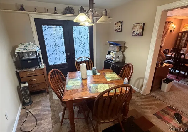 Photo 4 of Sale Pending at 78 Griswold St, Buffalo, NY 14206 | MLS# B1696105 | Listing updated on 2026-08-21