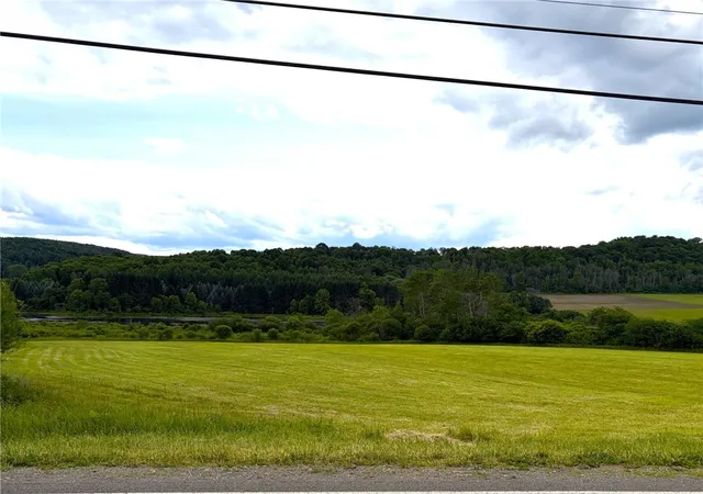 Photo 2 of Sale Pending at Lot 1 Summit Rd, Cuba, NY 14727 | MLS# R1696239 | Listing updated on 2026-08-17