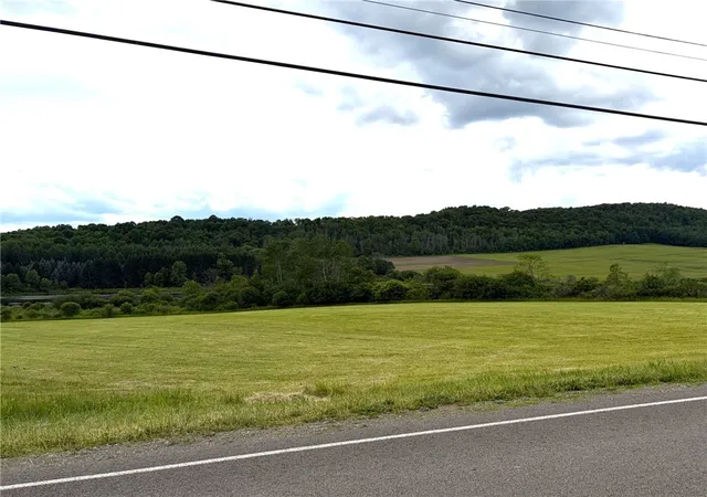 Photo 3 of Sale Pending at Lot 1 Summit Rd, Cuba, NY 14727 | MLS# R1696239 | Listing updated on 2026-08-17