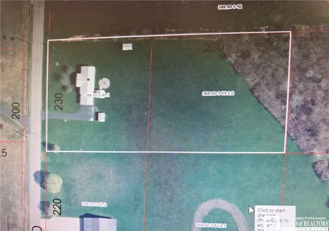 Photo 35 of Sale Pending at 2132 Swanson Rd, Jamestown, NY 14701 | MLS# R1695764 | Listing updated on 2026-09-09