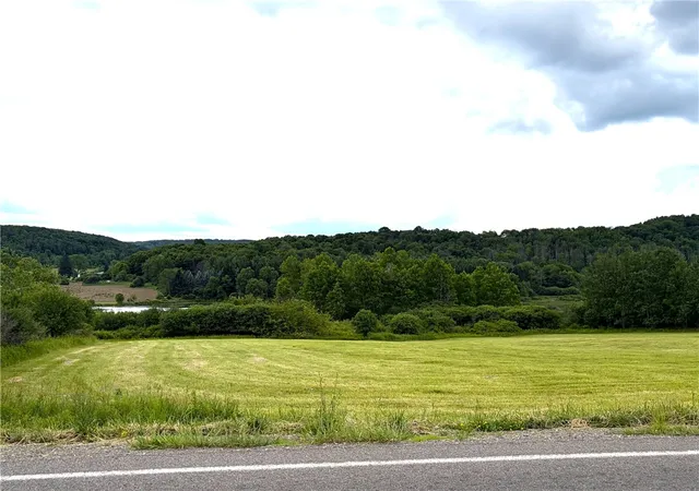 Photo 1 of Sale Pending at Lot 2 Summit Rd, Cuba, NY 14727 | MLS# R1696248 | Listing updated on 2026-08-17