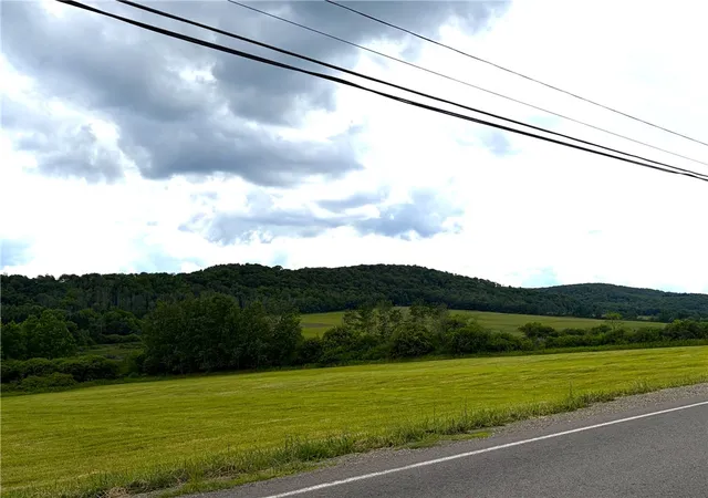 Photo 2 of Sale Pending at Lot 2 Summit Rd, Cuba, NY 14727 | MLS# R1696248 | Listing updated on 2026-08-17